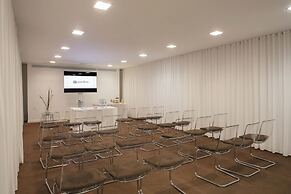 HM Gran Fiesta Hotel