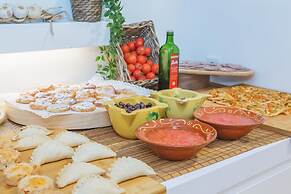 HM Gran Fiesta Hotel