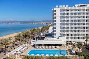 HM Gran Fiesta Hotel