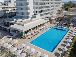 HM Gran Fiesta Hotel