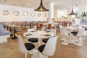 HM Gran Fiesta Hotel