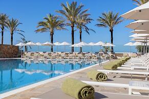 HM Gran Fiesta Hotel