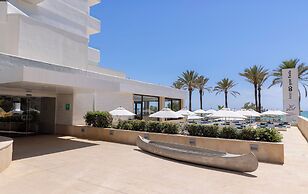 HM Gran Fiesta Hotel