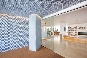 HM Gran Fiesta Hotel