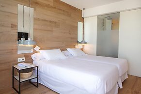 HM Gran Fiesta Hotel