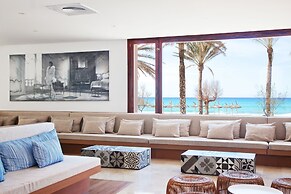 HM Gran Fiesta Hotel