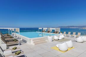 HM Gran Fiesta Hotel