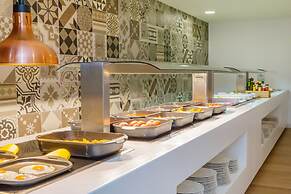 HM Gran Fiesta Hotel