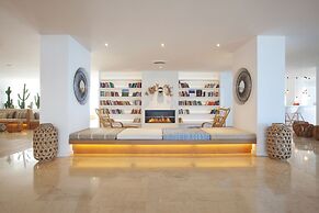 HM Gran Fiesta Hotel