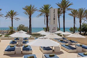 HM Gran Fiesta Hotel