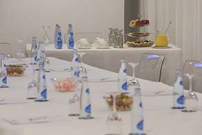 HM Gran Fiesta Hotel