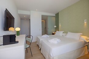 HM Gran Fiesta Hotel