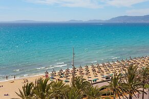 HM Gran Fiesta Hotel