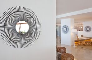 HM Gran Fiesta Hotel