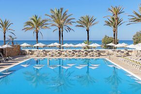 HM Gran Fiesta Hotel