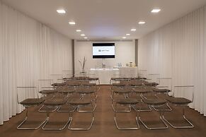 HM Gran Fiesta Hotel