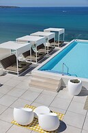 HM Gran Fiesta Hotel