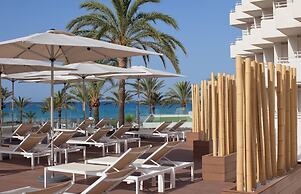 HM Gran Fiesta Hotel