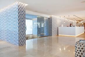 HM Gran Fiesta Hotel