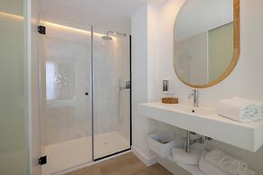 HM Gran Fiesta Hotel