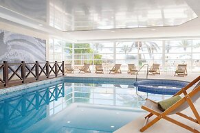 HM Gran Fiesta Hotel