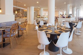 HM Gran Fiesta Hotel