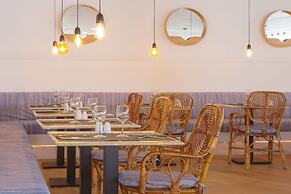 HM Gran Fiesta Hotel