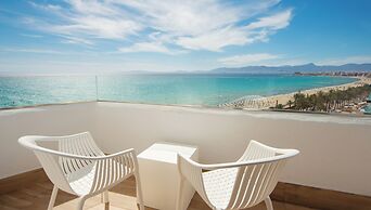 HM Gran Fiesta Hotel