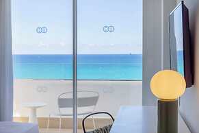 HM Gran Fiesta Hotel