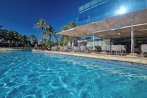 Grupotel Taurus Park