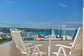 Grupotel Taurus Park