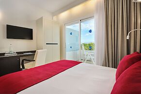 Grupotel Taurus Park