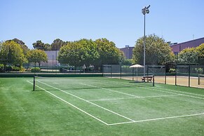 Grupotel Taurus Park