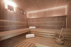 Grupotel Taurus Park