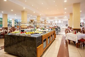 Grupotel Taurus Park