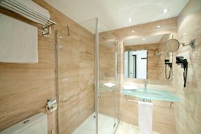 Grupotel Taurus Park