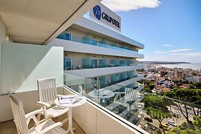 Grupotel Taurus Park