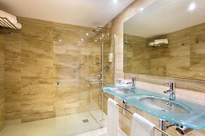 Grupotel Taurus Park