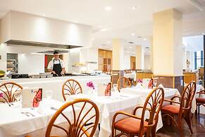 Grupotel Taurus Park