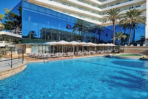 Grupotel Taurus Park