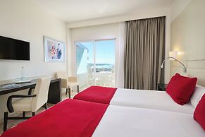 Grupotel Taurus Park