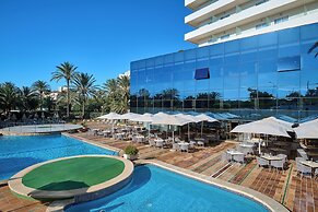 Grupotel Taurus Park