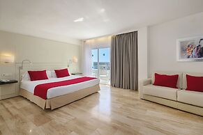 Grupotel Taurus Park