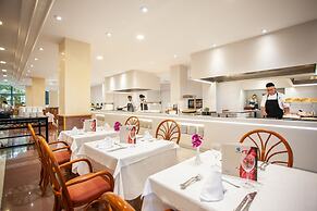 Grupotel Taurus Park