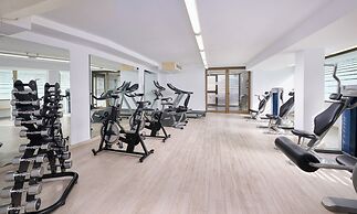 Grupotel Taurus Park