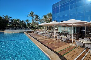 Grupotel Taurus Park