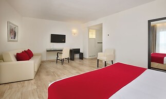 Grupotel Taurus Park