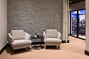 Radisson Collection Hotel, Warsaw