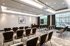 Radisson Collection Hotel, Warsaw