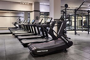 Radisson Collection Hotel, Warsaw